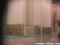 Hidden webcam shower movies 15