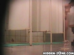 Hidden webcam shower movies 15