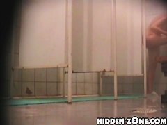 Hidden webcam shower movies 15