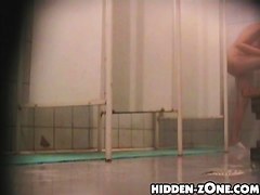 Hidden webcam shower movies 15