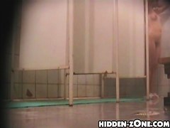Hidden webcam shower movies 15