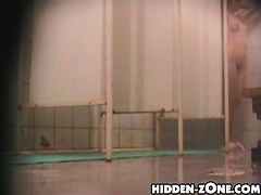 Hidden webcam shower movies 15