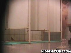 Hidden webcam shower movies 15