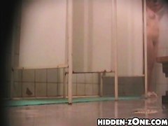 Hidden webcam shower movies 15