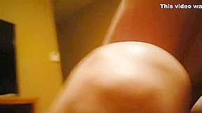 High heels cowgirl fucking and footjob