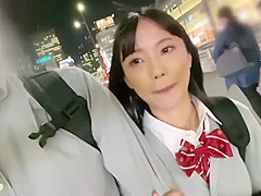 Highlights of 345SIMM-605