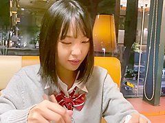 Highlights of 345SIMM-605