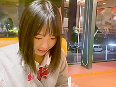 Highlights of 345SIMM-605