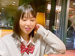 Highlights of 345SIMM-605