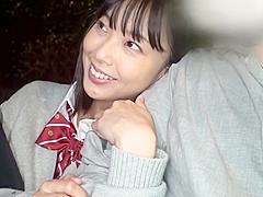 Highlights of 345SIMM-605