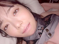 Highlights of 345SIMM-617