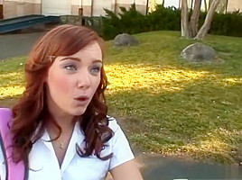 Highway to Head - Innocent High