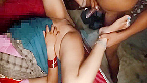 Hindi Sex - Indian Girlfriend Fucked By Lover Before Her Marriage Xxx