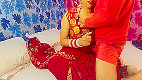 Hindi Sex - Indian Young Stepmom Sex In Hindi With Dirty Talk