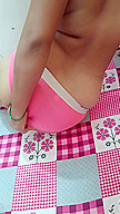 Hindi Sex - My Husband Made Me Chase With His Friend, It Was Fun Today