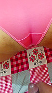 Hindi Sex - My Husband Made Me Chase With His Friend, It Was Fun Today