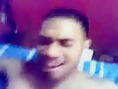 Home Made Fisting Vid