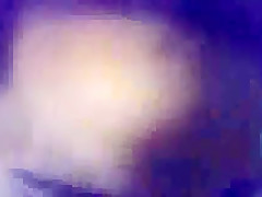 Home Made Fisting Vid