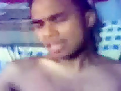 Home Made Fisting Vid