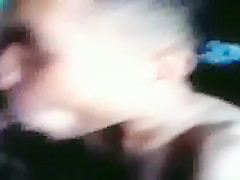 Home Made Fisting Vid