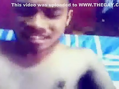 Home Made Fisting Vid