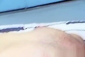 Home Video With Woman Facesitting Guy In Kinky Modes