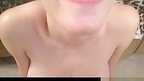 Homely Fresh Young Bbw Solo Nude Naked Sex