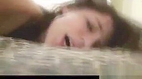 Homely Fresh Young Bbw Solo Nude Naked Sex