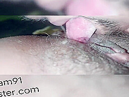 Homemade House Wife Fucking Hard
