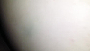 Homemade POV Blowjob with EX GF