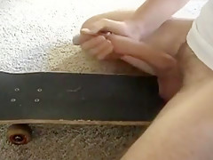 Homemade Sessions 3 scene 4