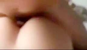 Homemade college girl blowjob handjob fucked boyfriend cute cumshot