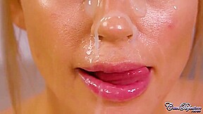 Honey Hera Emergency Cum Extraction