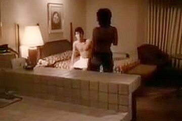 Honey Wilder Classic Milf