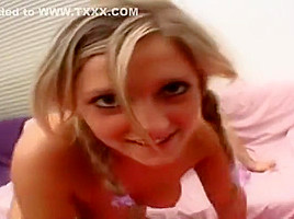 Honey experienced female Carmen Kinsley