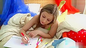 Honey slut realsex