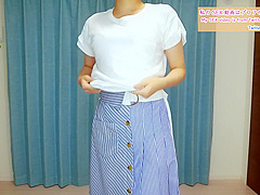 Horny Adult Clip Webcam Incredible , Watch It
