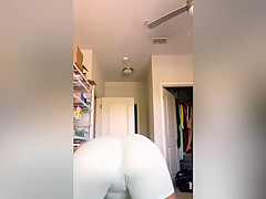 Horny Adult Movie Vertical Video Exclusive Best Ever Seen