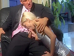 Horny Adult Video Big Dick Try To Watch For Only Here