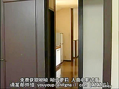Horny Asian girl OXN7885290520