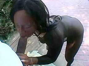 Horny Black and Ebony clip with Big Natural Tits,Pornstars scenes
