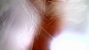 Horny Chick From Asia Is Having Fucking With Group Of Men