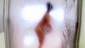 Horny Chick From Asia Is Having Fucking With Group Of Men