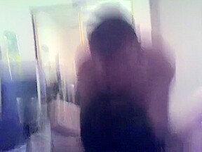 Horny Couple, Amateur adult scene