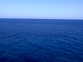 Horny Fuck With View Of The Sea - DeutscheOmas