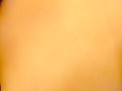 Horny Guy Fucked His Step sisters Girlfreind In His Room