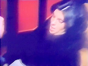 Horny Hairy, Couple adult clip