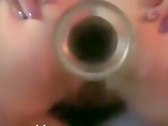 Horny Homemade video with Close-up, Toys scenes