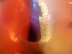 Horny Homemade video with Close-up, Toys scenes