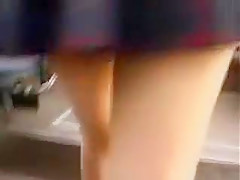 Horny JAV censored xxx clip with best japanese girls
